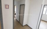 Appartement à vendre à Tarbes — Vue sur la ville — photo 13