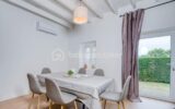 Maison à vendre à Caupenne d armagnac — Vue parc — photo 14
