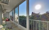 Appartement à vendre à Six fours les plages — Vue nature — photo 14