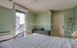 Appartement à vendre à Annecy — Vue montagne — photo 13