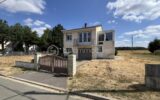Maison à vendre à Champs — Vue nature — photo 13