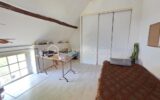 Maison à vendre à Ourouer — Vue parc — photo 24
