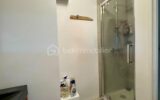 Appartement à vendre à Antony — Vue sur la ville — photo 13