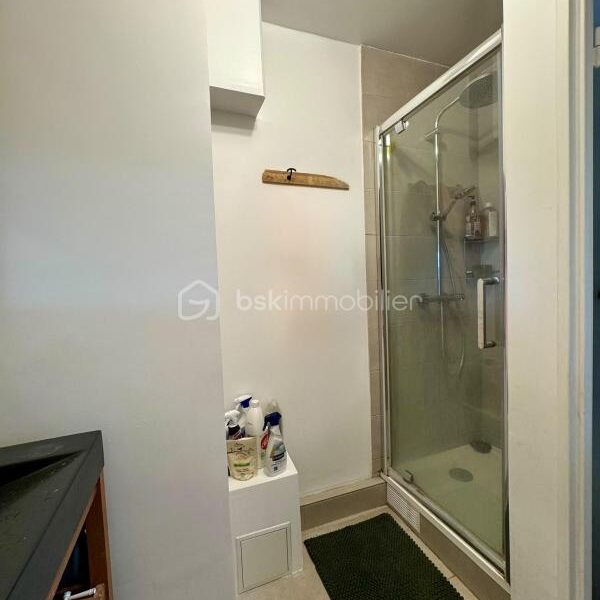 Appartement à vendre à Antony — Vue sur la ville — photo 13