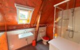 Maison à vendre à Locoal mendon — Vue mer — photo 13