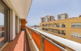 Appartement à vendre à Ajaccio — Vue mer — photo 13