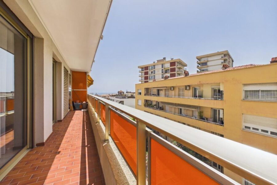Appartement à vendre à Ajaccio — Vue mer — photo 13