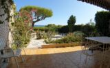 Appartement à vendre à Villeneuve loubet — Vue mer — photo 13