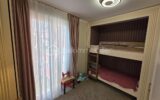 Appartement à vendre à Nice — Vue nature — photo 13