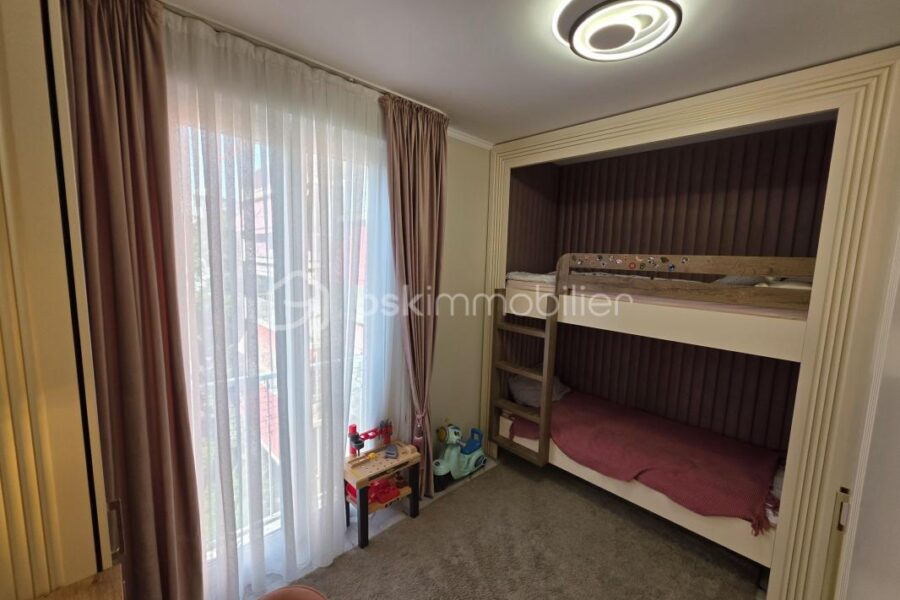 Appartement à vendre à Nice — Vue nature — photo 13