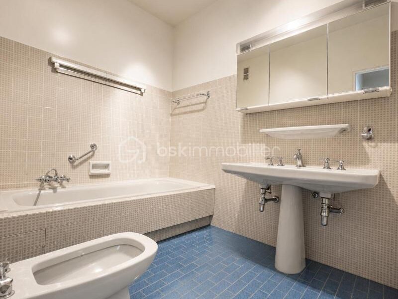 Appartement à vendre à Nice — Vue mer — photo 13
