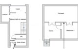 Appartement à vendre à Marseillan — Vue mer — photo 13