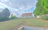 Maison à vendre à Rosoy — Vue nature — photo 13