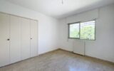 Appartement à louer à Ajaccio — Vue mer — photo 12