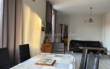 Appartement à vendre à La bourboule — Vue montagne — photo 13