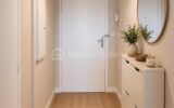 Appartement à vendre à Le plessis robinson — Vue nature — photo 13