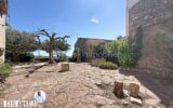 Maison à vendre à Bouzigues — Vue mer — photo 13