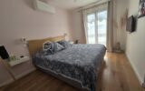 Maison à vendre à Moirans — Vue montagne — photo 13