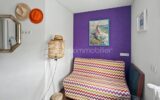 Appartement à vendre à Amiens — Vue sur la ville — photo 13