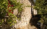 Maison à vendre à Miers — Vue nature — photo 13