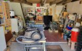 Maison à vendre à La prenessaye — Vue nature — photo 13
