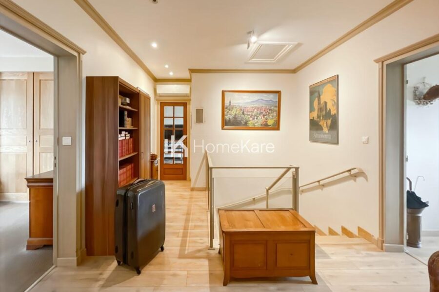 Maison à vendre à Montauban — Vue nature — photo 13