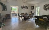 Maison à vendre à La roquebrussanne — Vue nature — photo 13