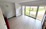 Maison à vendre à Chanteau — Vue nature — photo 13