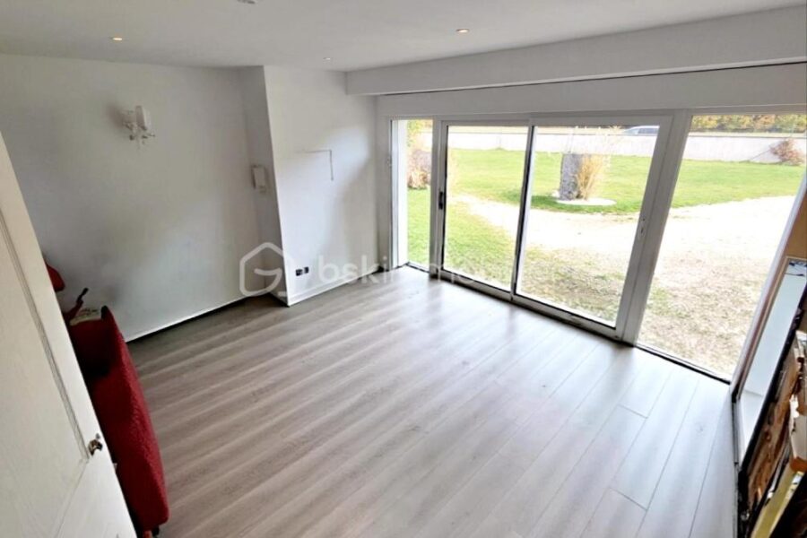 Maison à vendre à Chanteau — Vue nature — photo 13