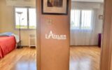 Appartement à vendre à Nantes — Vue sur la ville — photo 13