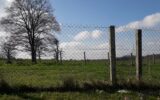 Terrain à vendre à Villers-le-sec — Vue nature — photo 4
