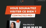 Appartement à vendre à Fameck