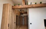 Appartement à vendre à Villefranche-sur-mer