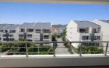 Appartement à vendre à Cupecoy — Vue mer — photo 2