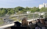Appartement à vendre à Montigny-le-bretonneux