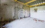 Maison à vendre à Pujols — Vue vignes — photo 12