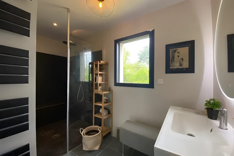 Maison à vendre à Cancale