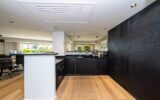 Appartement à vendre à Cannes