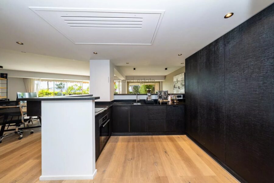 Appartement à vendre à Cannes