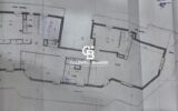 Appartement à vendre à Annemasse — Vue montagne — photo 18
