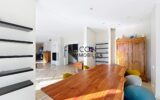 Maison à vendre à Falicon — Vue mer — photo 15