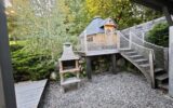 Maison à vendre à Le ménil — Vue montagne — photo 18