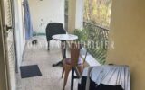 Maison à vendre à Roquebrune-cap-martin