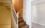 Maison à vendre à Castillon-la-bataille — Vue parc — photo 6
