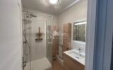 Appartement à vendre à Arcachon — Vue mer — photo 10