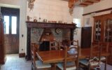 Maison à vendre à Rignac