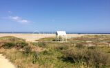 Appartement à vendre à Port leucate