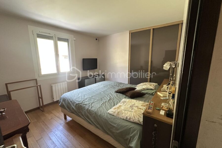 Maison à vendre à Muret