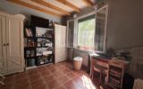 Maison à vendre à Ales