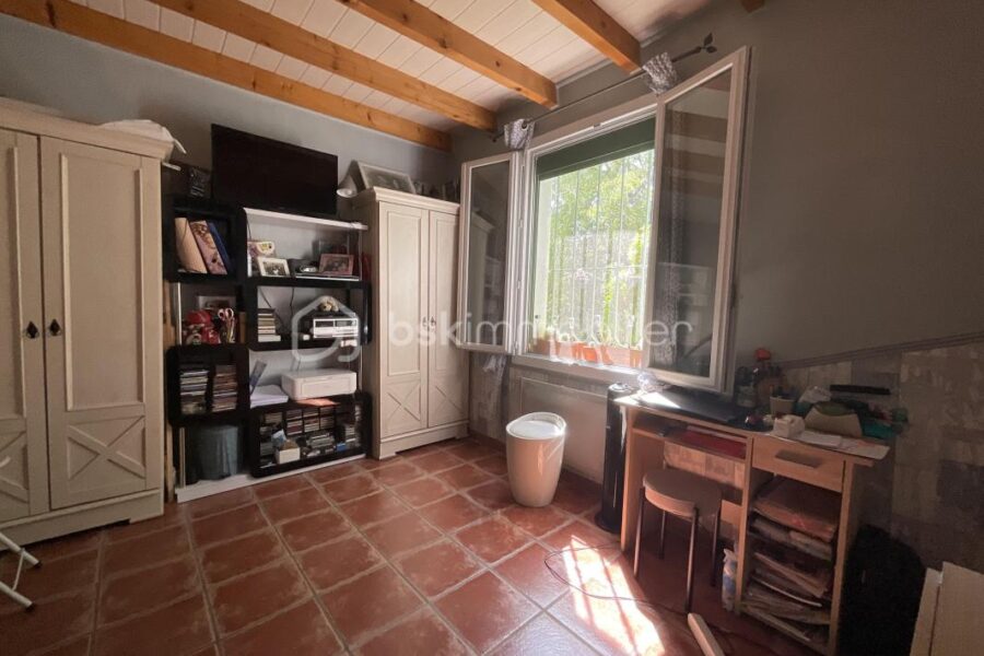Maison à vendre à Ales